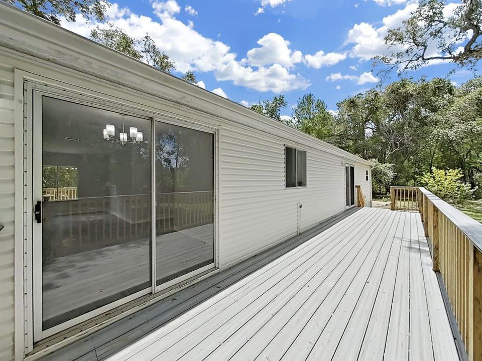 For Sale: $549,000 (4 beds, 2 baths, 2052 Square Feet)