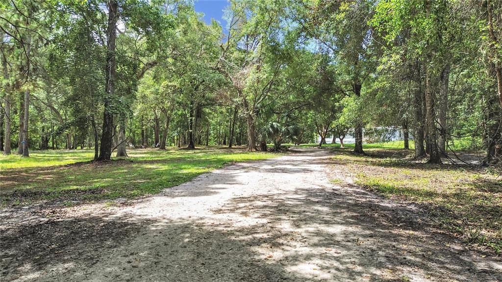 For Sale: $549,000 (4 beds, 2 baths, 2052 Square Feet)