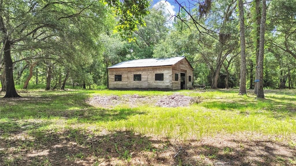 For Sale: $549,000 (4 beds, 2 baths, 2052 Square Feet)