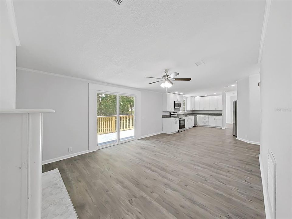 For Sale: $549,000 (4 beds, 2 baths, 2052 Square Feet)