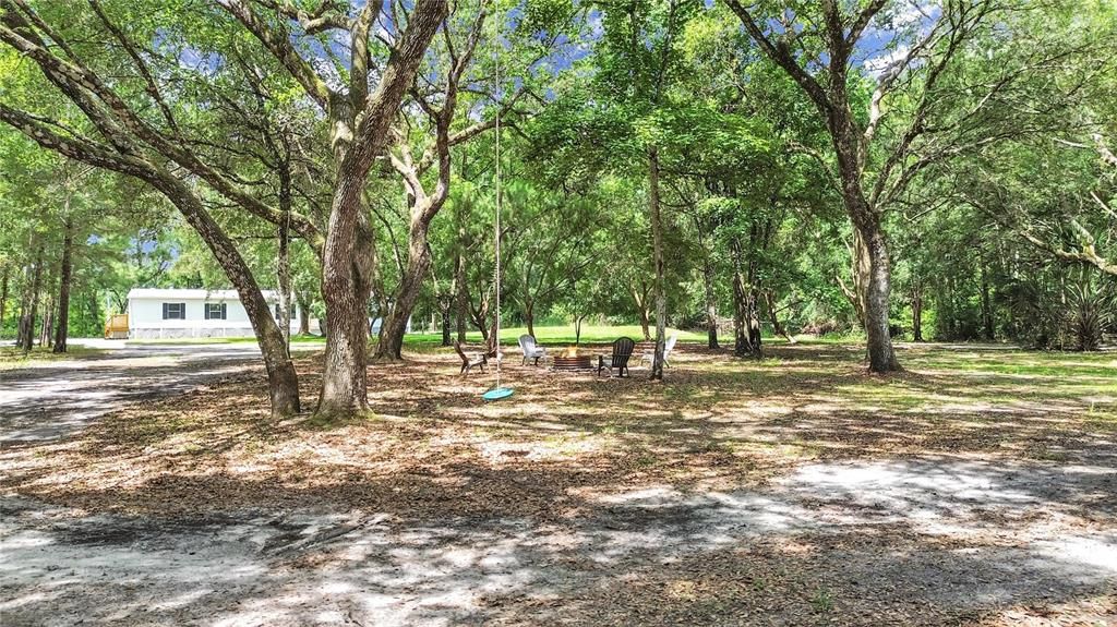 For Sale: $549,000 (4 beds, 2 baths, 2052 Square Feet)