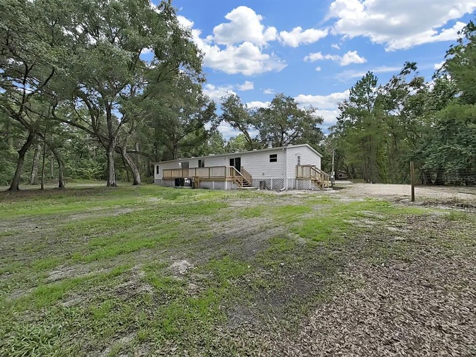 For Sale: $549,000 (4 beds, 2 baths, 2052 Square Feet)