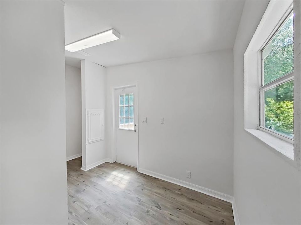 For Sale: $549,000 (4 beds, 2 baths, 2052 Square Feet)