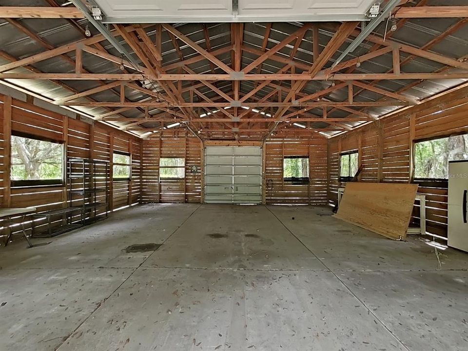 For Sale: $549,000 (4 beds, 2 baths, 2052 Square Feet)