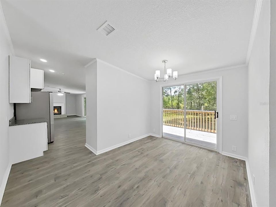 For Sale: $549,000 (4 beds, 2 baths, 2052 Square Feet)