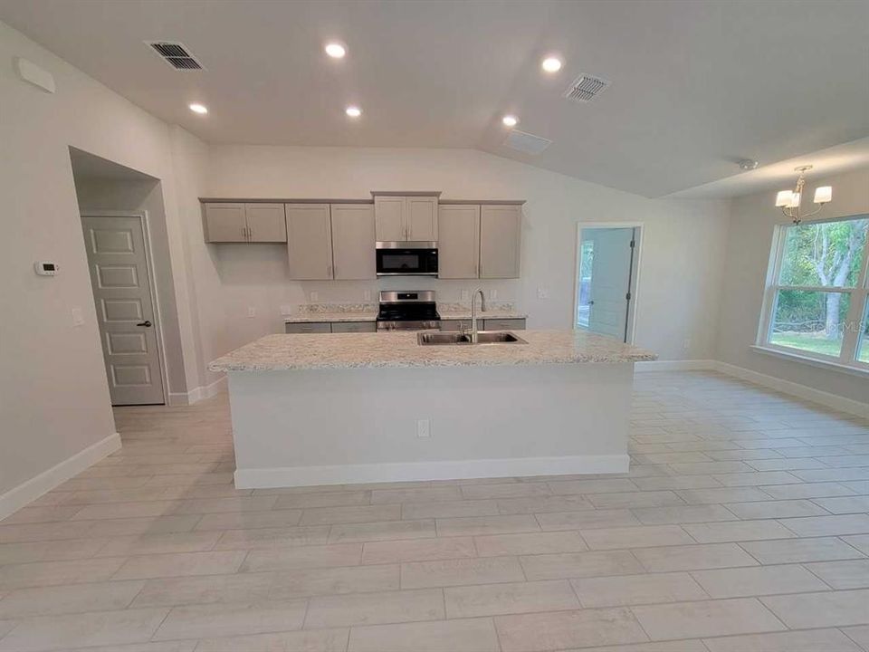 Active With Contract: $414,750 (4 beds, 2 baths, 2240 Square Feet)