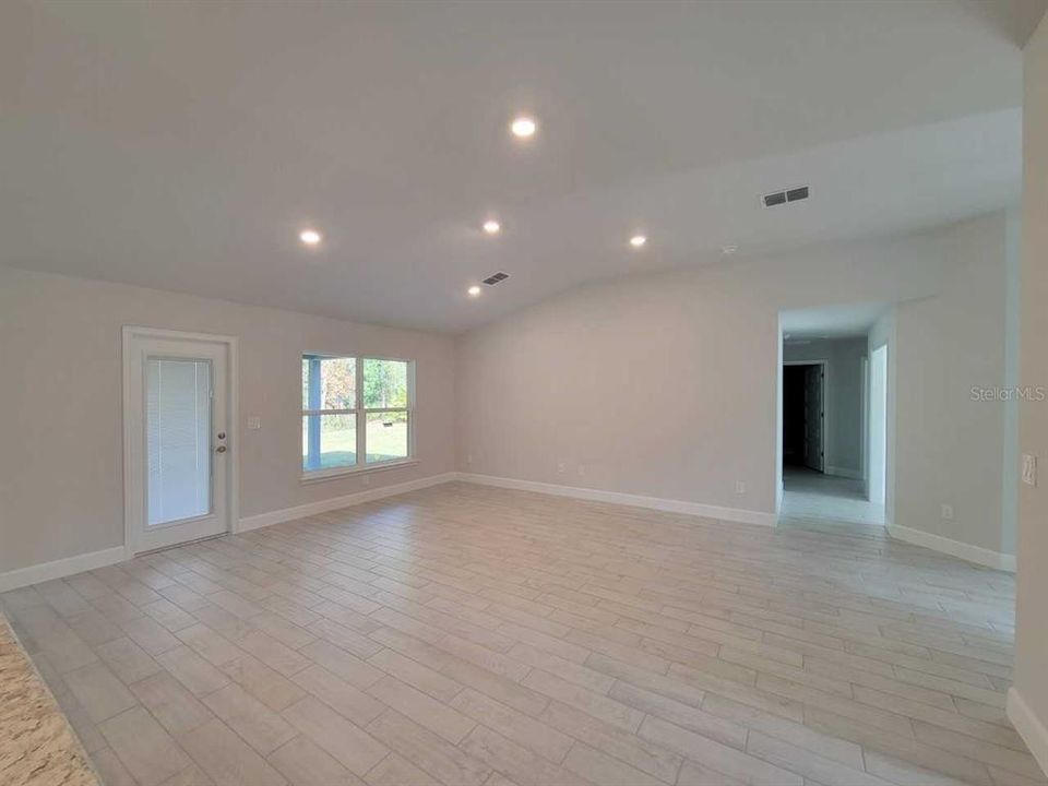 Active With Contract: $414,750 (4 beds, 2 baths, 2240 Square Feet)