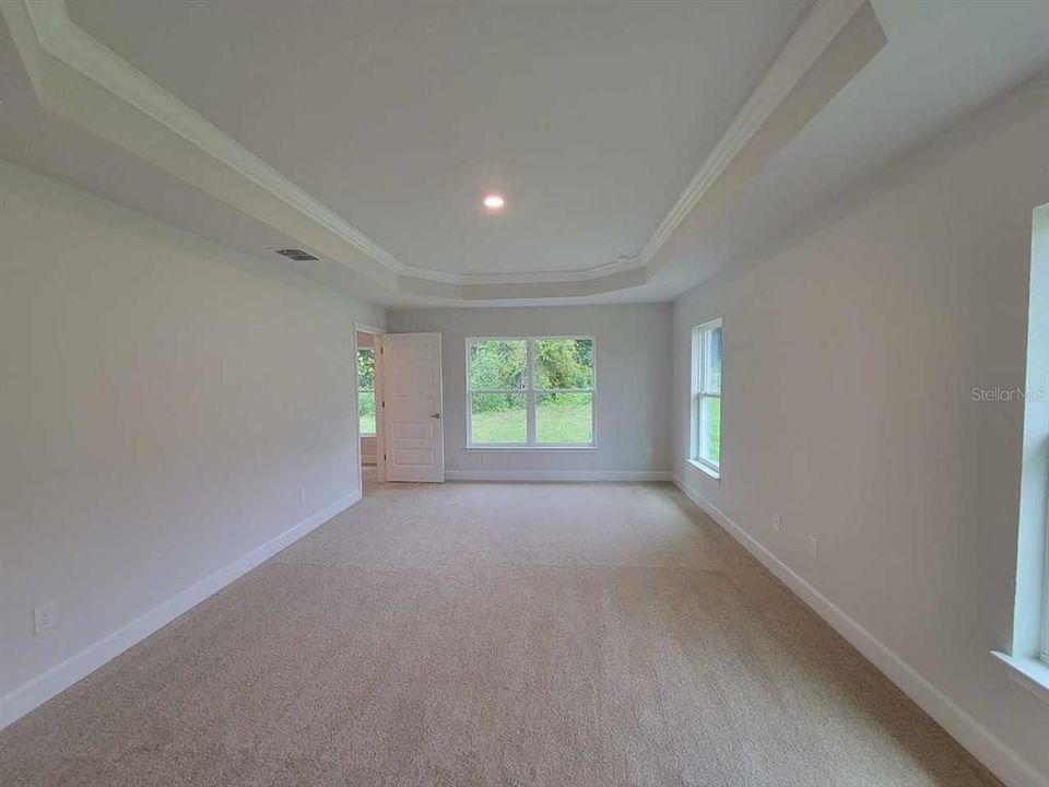 Active With Contract: $414,750 (4 beds, 2 baths, 2240 Square Feet)