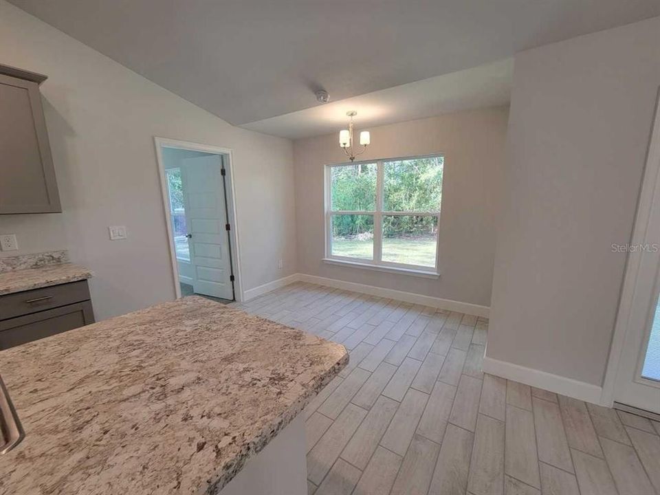 Active With Contract: $414,750 (4 beds, 2 baths, 2240 Square Feet)