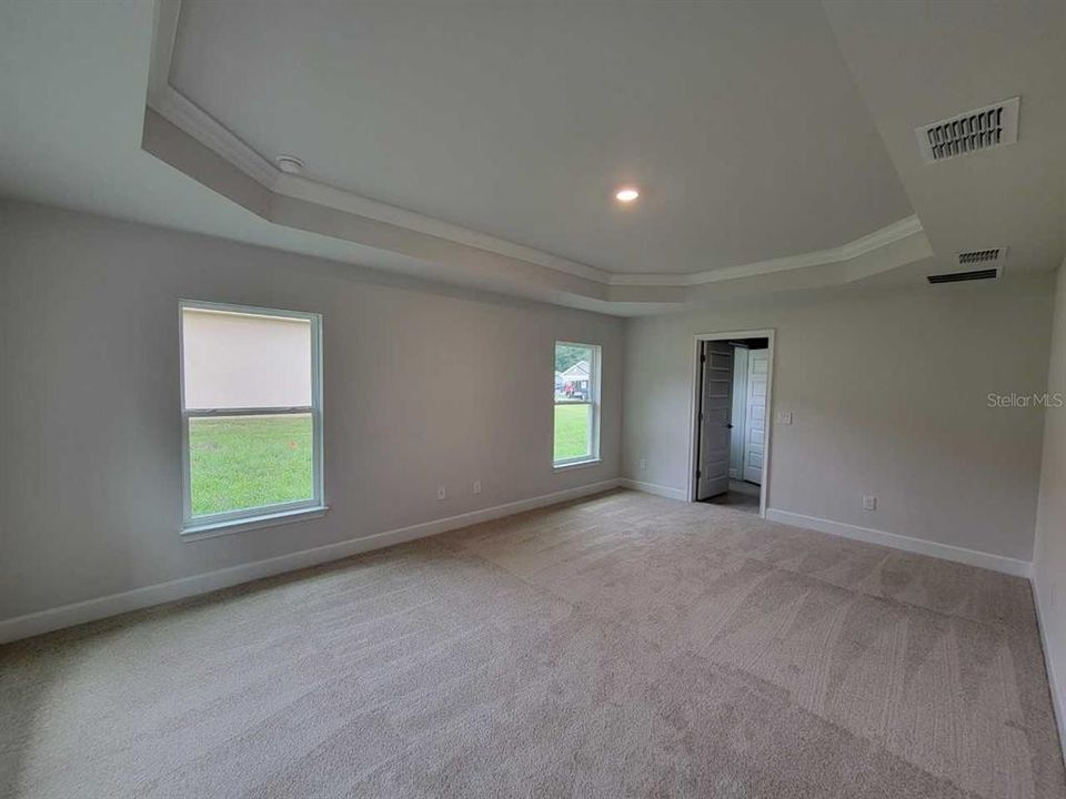 Active With Contract: $414,750 (4 beds, 2 baths, 2240 Square Feet)