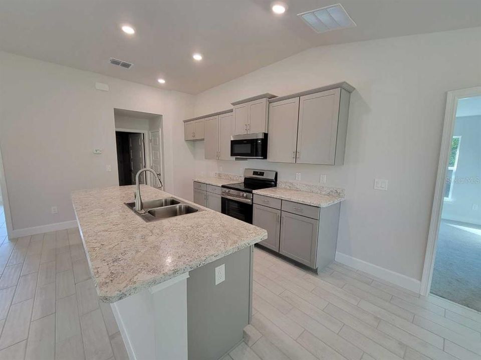 Active With Contract: $414,750 (4 beds, 2 baths, 2240 Square Feet)