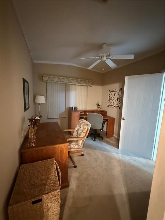 В аренду: $1,850 (2 спален, 2 ванн, 1820 Квадратных фут)