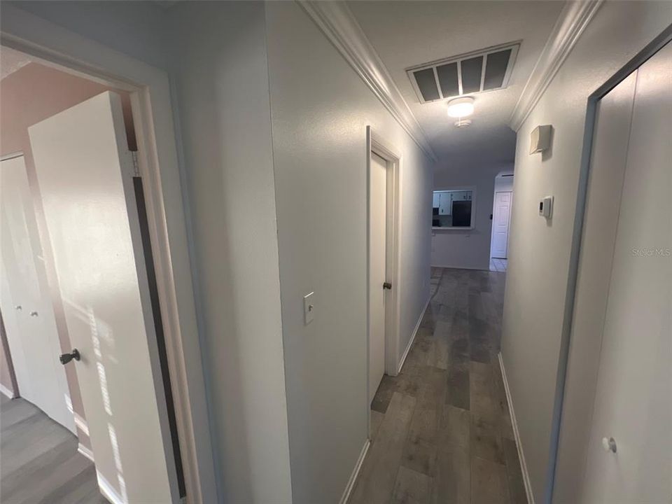 待售: $255,000 (3 贝兹, 2 浴室, 1145 平方英尺)