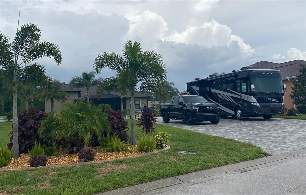 For Sale: $160,000 (0.22 acres)