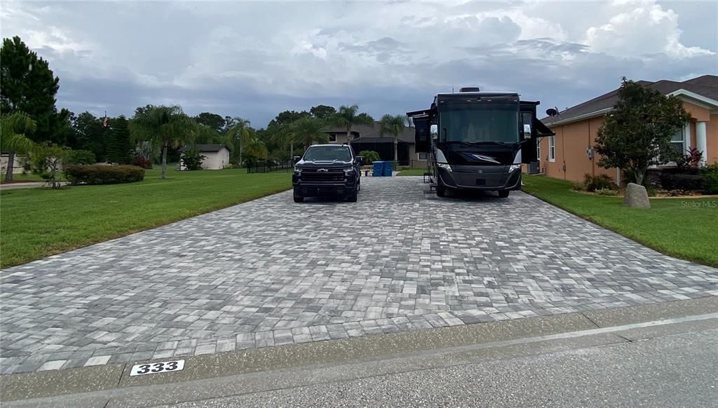 For Sale: $160,000 (0.22 acres)