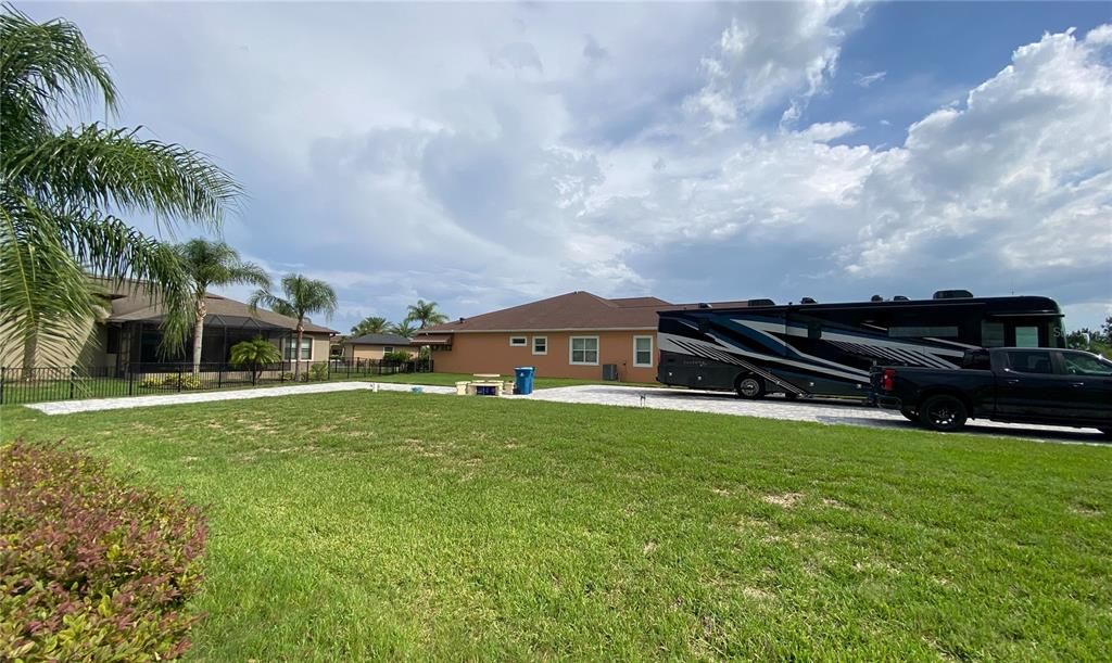 For Sale: $160,000 (0.22 acres)