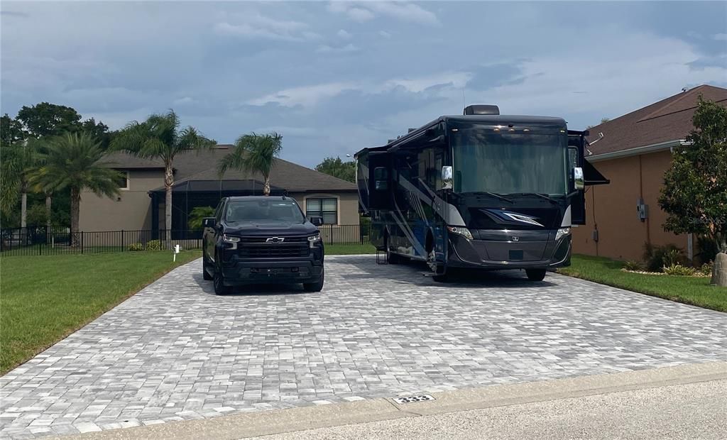 For Sale: $160,000 (0.22 acres)