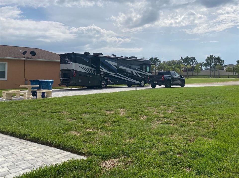 For Sale: $160,000 (0.22 acres)