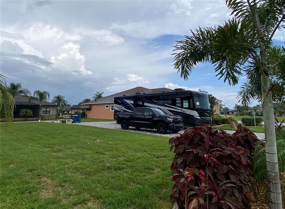 For Sale: $160,000 (0.22 acres)