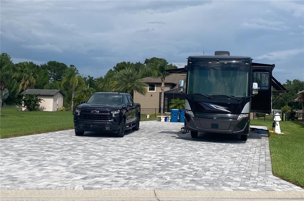 For Sale: $160,000 (0.22 acres)