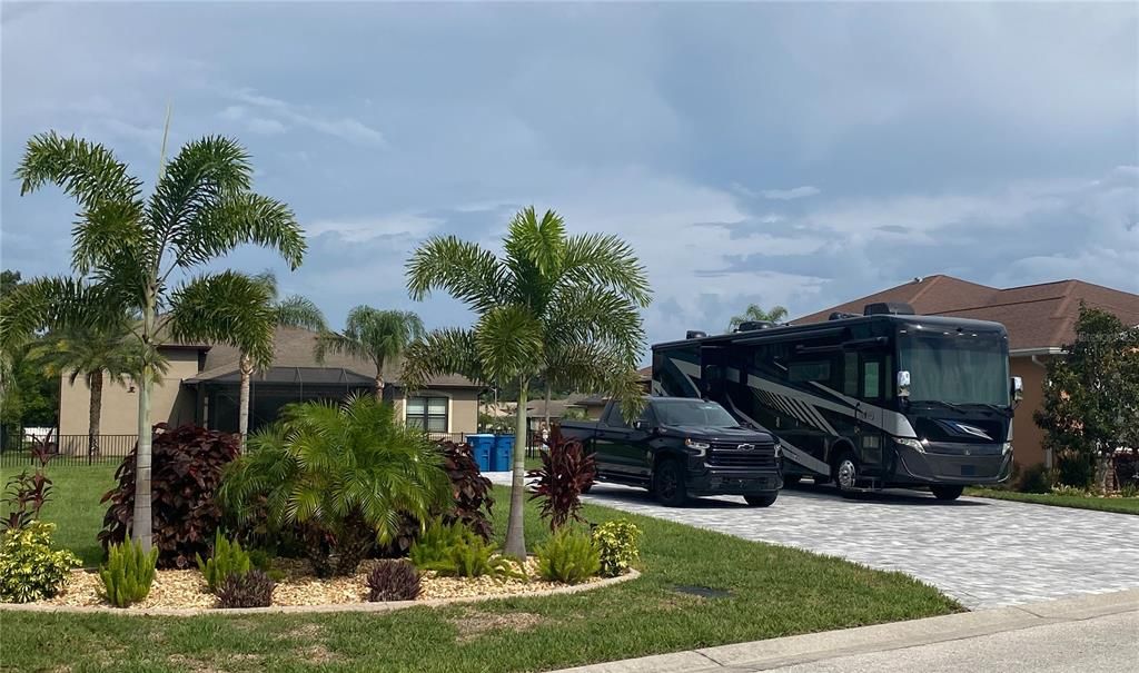 For Sale: $160,000 (0.22 acres)