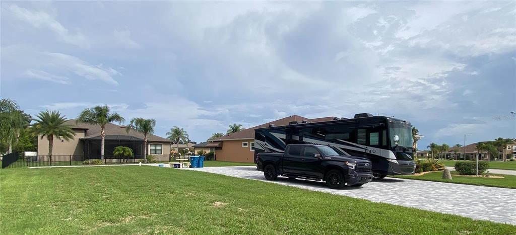 For Sale: $160,000 (0.22 acres)