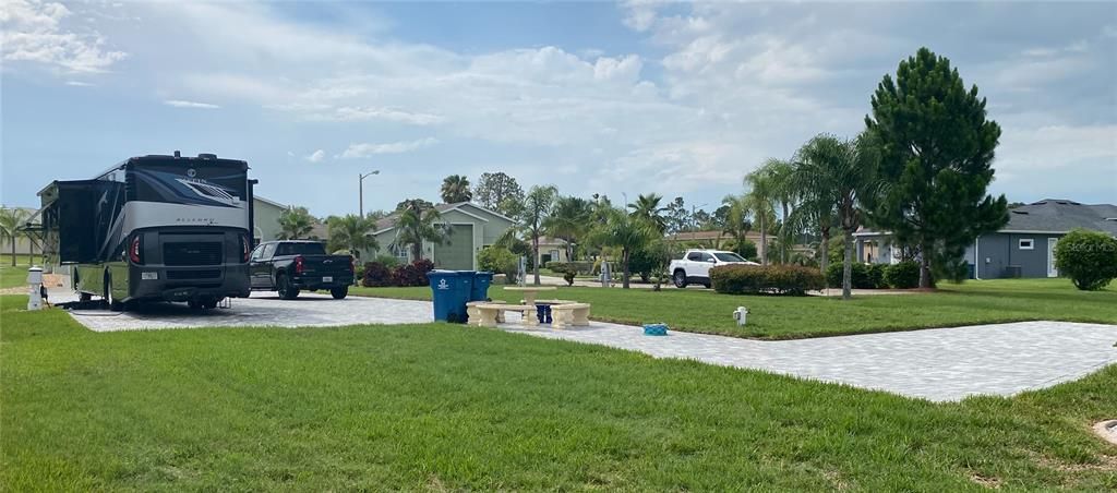 For Sale: $160,000 (0.22 acres)