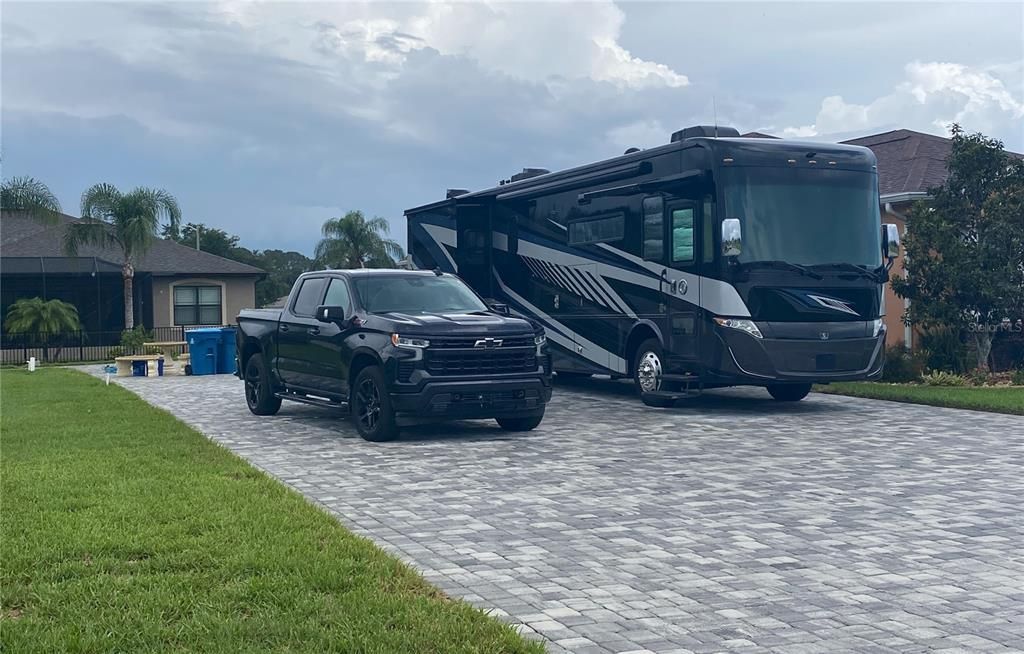 For Sale: $160,000 (0.22 acres)