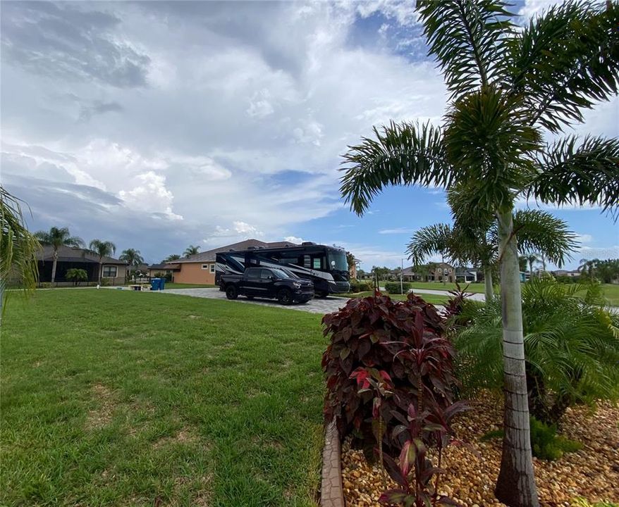 For Sale: $160,000 (0.22 acres)