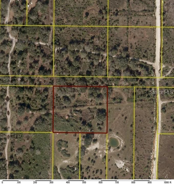 Activo con contrato: $18,900 (2.50 acres)