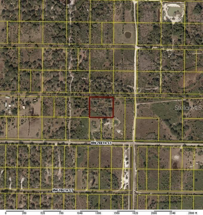 Activo con contrato: $18,900 (2.50 acres)