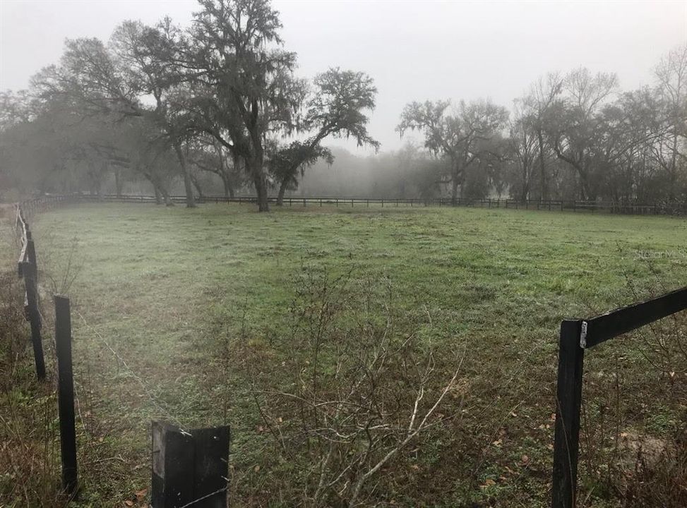 待售: $319,000 (10.02 acres)