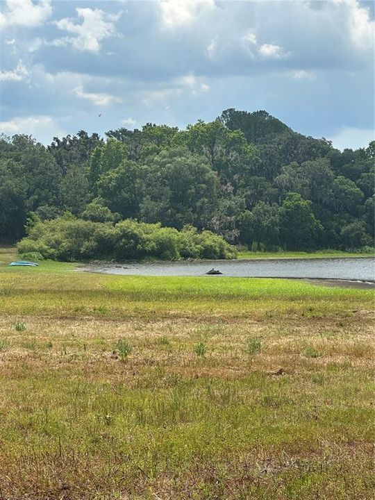 待售: $319,000 (10.02 acres)