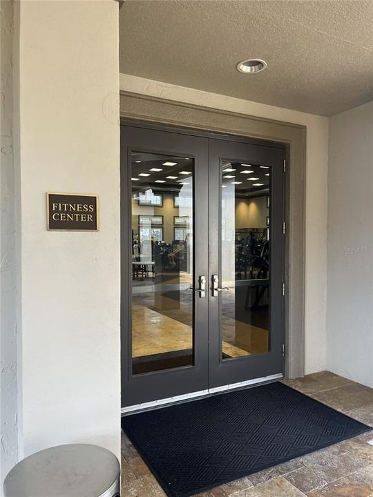 Active With Contract: $400,000 (3 beds, 2 baths, 1726 Square Feet)