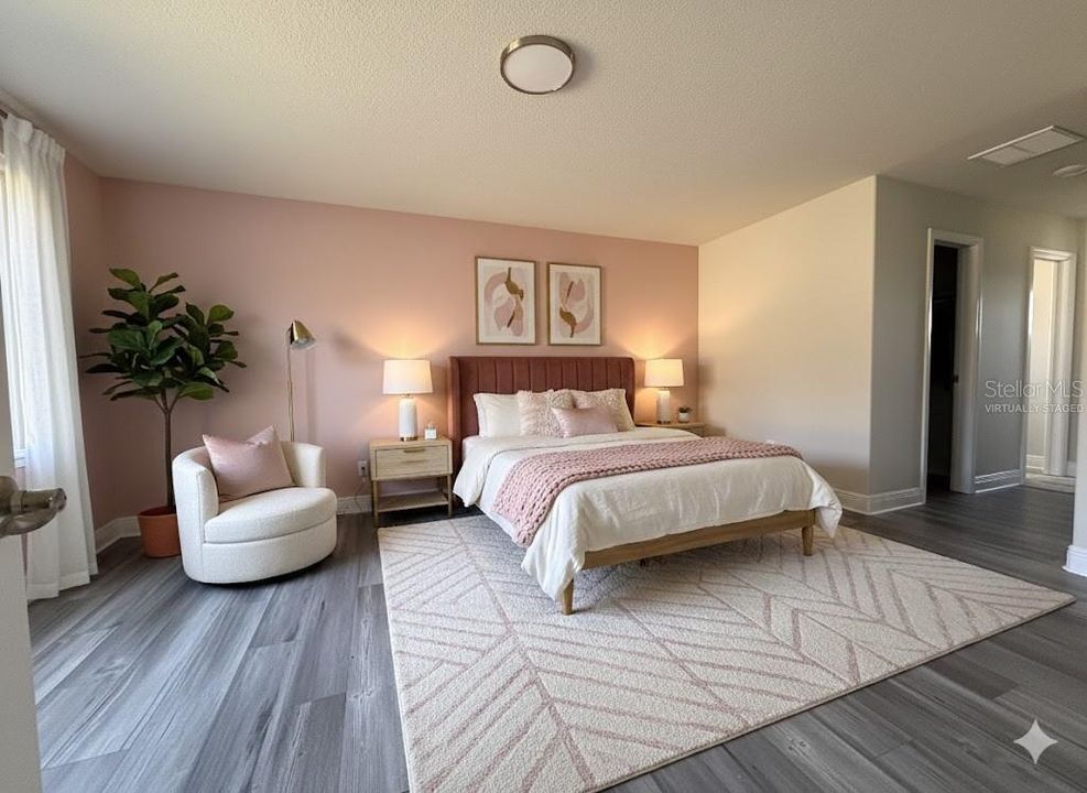 Active With Contract: $400,000 (3 beds, 2 baths, 1726 Square Feet)