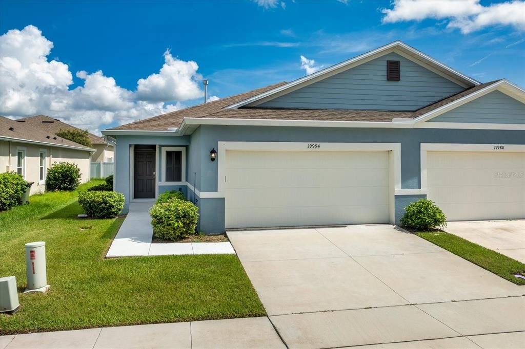 For Rent: $1,700 (3 beds, 2 baths, 1603 Square Feet)