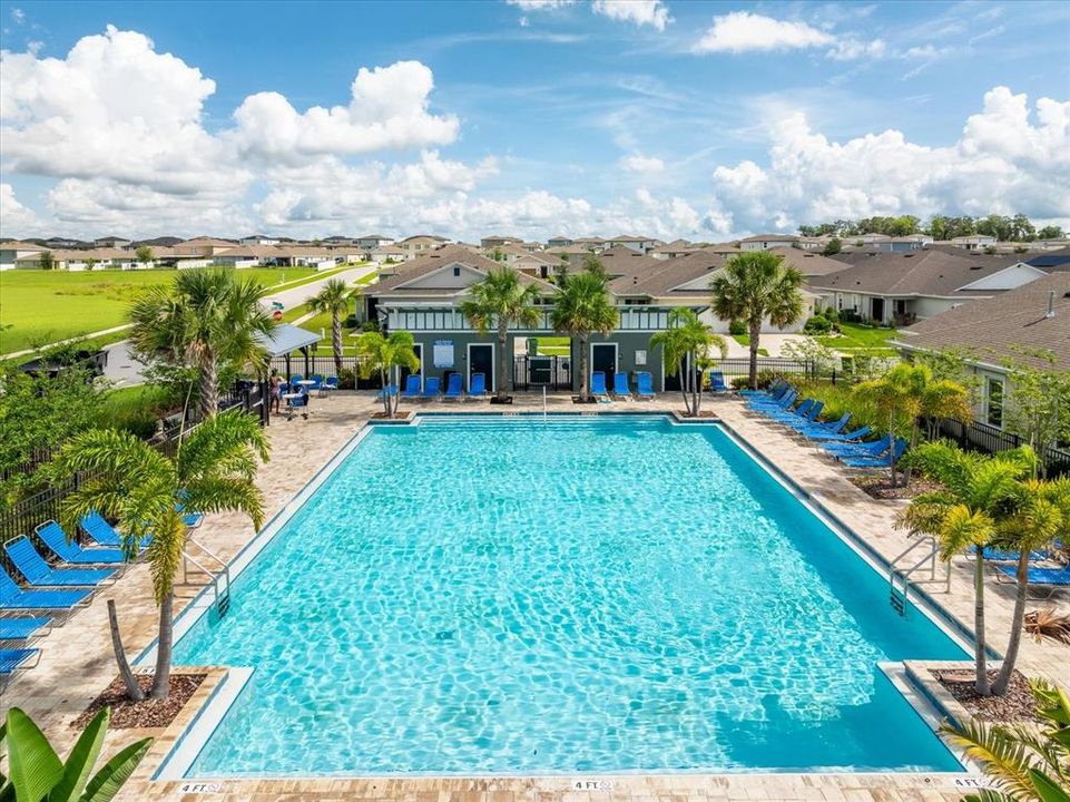 For Rent: $1,700 (3 beds, 2 baths, 1603 Square Feet)