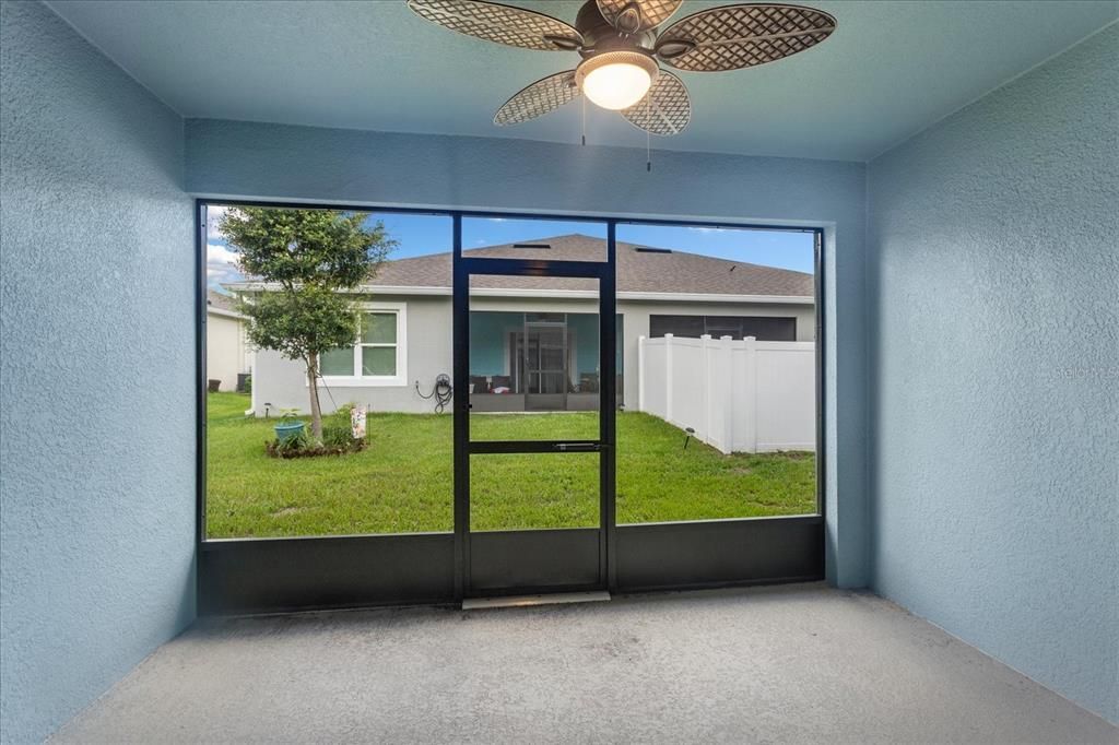 For Rent: $1,700 (3 beds, 2 baths, 1603 Square Feet)