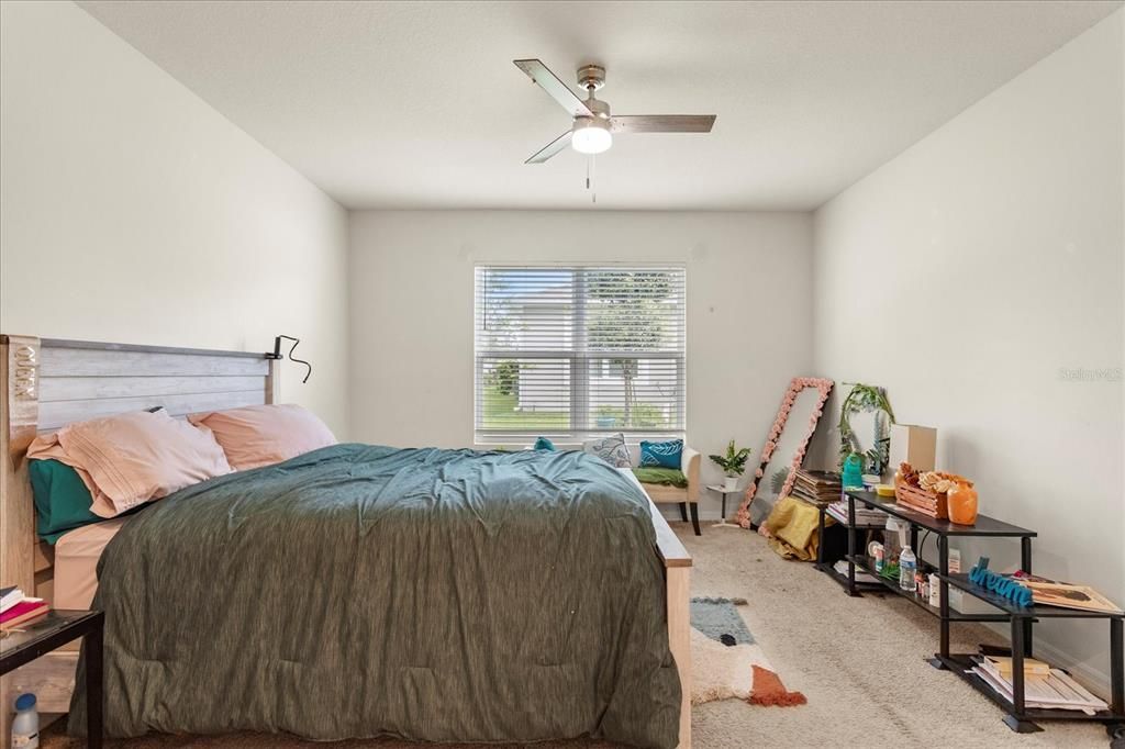 For Rent: $1,700 (3 beds, 2 baths, 1603 Square Feet)