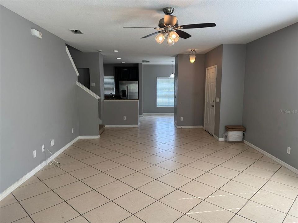 Active With Contract: $247,500 (3 beds, 2 baths, 1549 Square Feet)