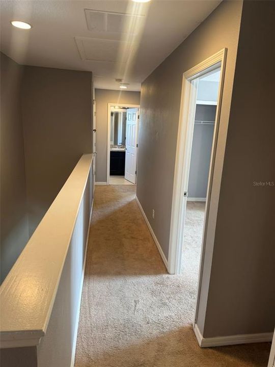 Active With Contract: $247,500 (3 beds, 2 baths, 1549 Square Feet)