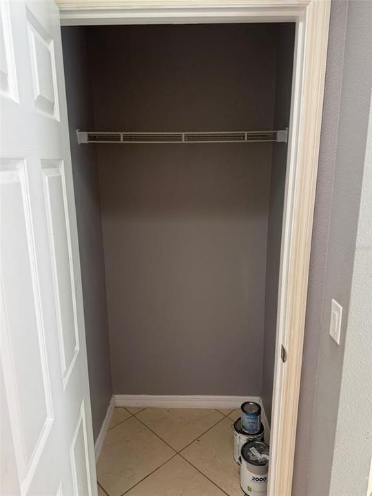 Active With Contract: $247,500 (3 beds, 2 baths, 1549 Square Feet)