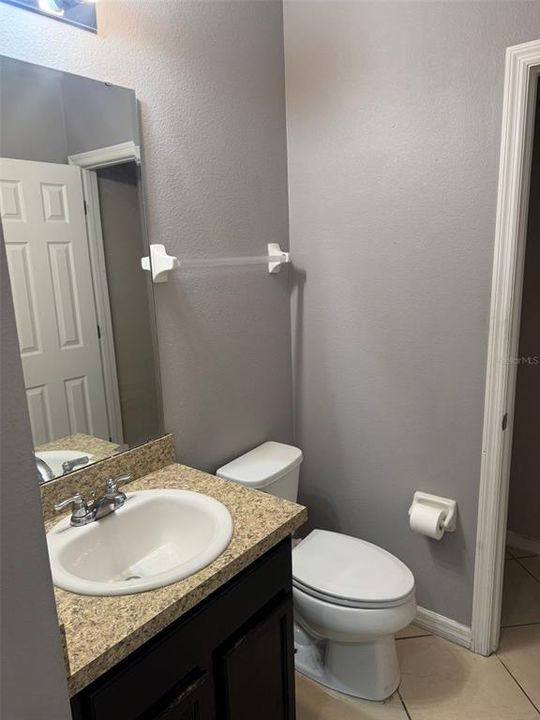 Active With Contract: $247,500 (3 beds, 2 baths, 1549 Square Feet)