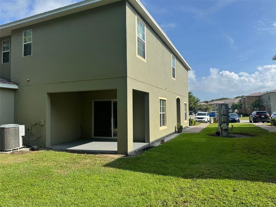 Active With Contract: $247,500 (3 beds, 2 baths, 1549 Square Feet)
