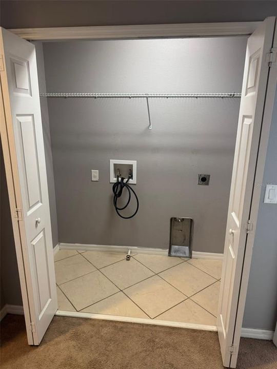 Active With Contract: $247,500 (3 beds, 2 baths, 1549 Square Feet)