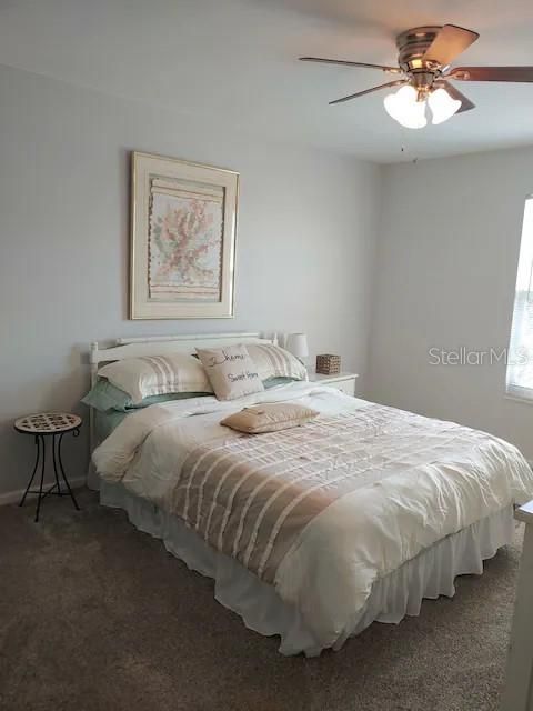 For Sale: $150,000 (1 beds, 1 baths, 697 Square Feet)