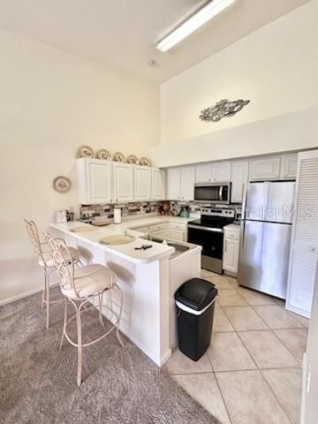 For Sale: $150,000 (1 beds, 1 baths, 697 Square Feet)