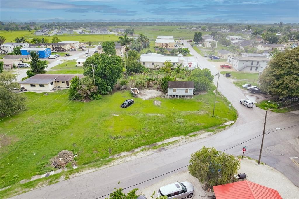 For Sale: $70,000 (0.19 acres)