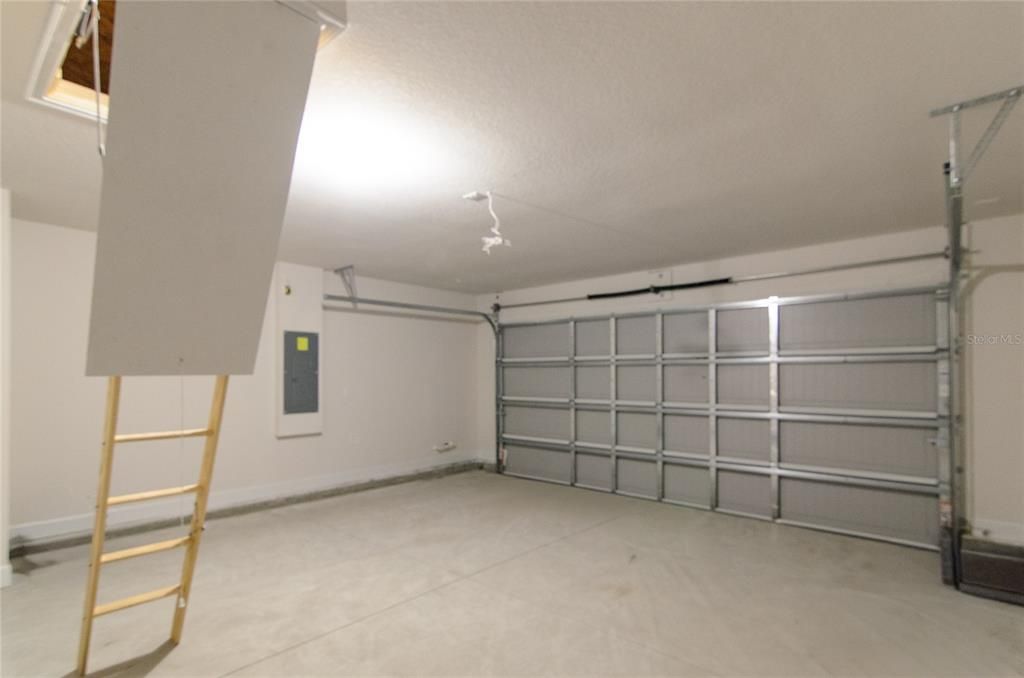 На продажу: $356,700 (4 спален, 2 ванн, 1820 Квадратных фут)