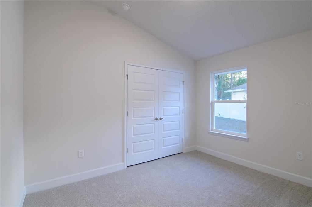 На продажу: $356,700 (4 спален, 2 ванн, 1820 Квадратных фут)